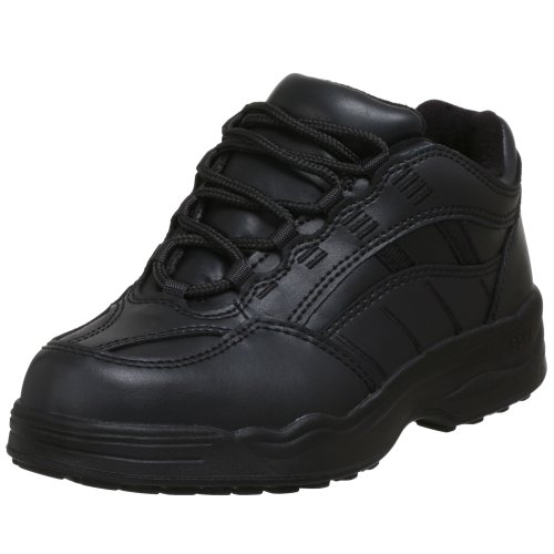 WORX by Red Wing Shoes Women's 6554 Diamond Sole Athletic Shoe