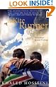 The Kite Runner