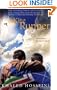 THE KITE RUNNER (film tie-in)