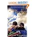The Kite Runner