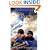 The Kite Runner