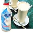 Horchata de Chufa by LaTienda.com