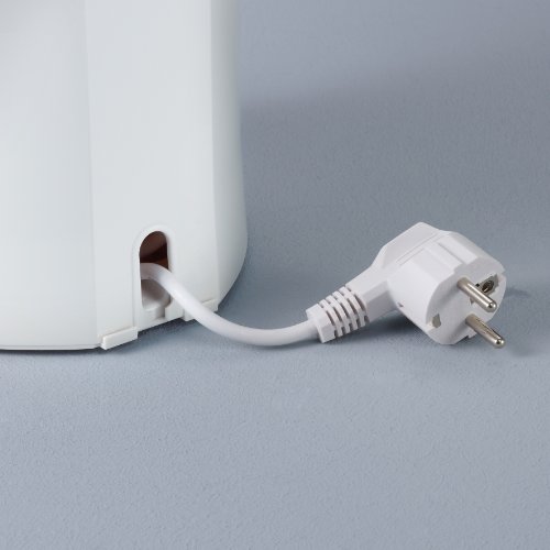 Imagen 3 de Severin KA 4022