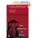 The Seduction of Water (Ballantine Reader's Circle)