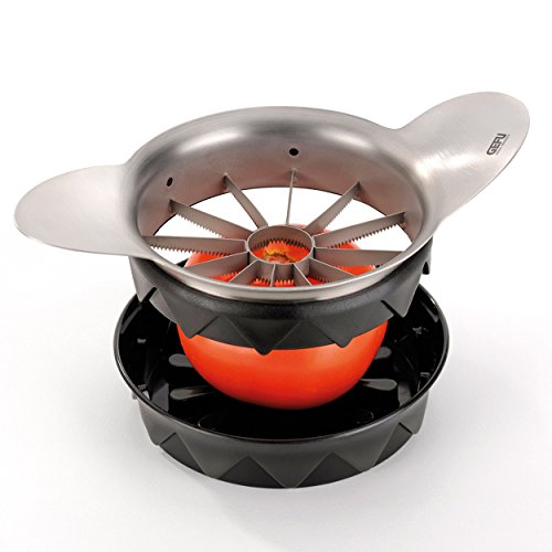 Кухонная машина Kenwood: работаем с насадками