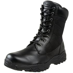 Propet Mens Badlands Boot by Prop�t