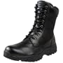 Propet Men's M3592 Badlands Boot,Black,15 M US