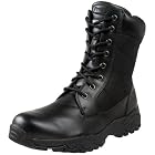 Propet Badlands Boot