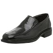 Unlisted Men's Rock...