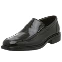 Unlisted Men's Rock Club Slip-on