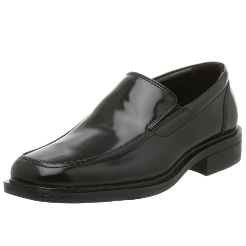 Unlisted Men's Rock Club Slip-on