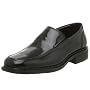 Unlisted Men's Rock Club Slip-on