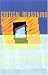 Critical Reasoning & Philosophy, A Concise Guide to Reading, Writing, and Evaluating Philosophical Works