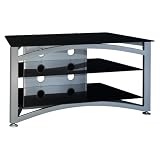 Bush Furniture Belize TV Stand