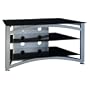 Bush Furniture Belize TV Stand