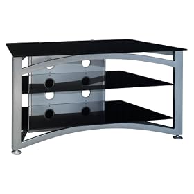 Bush Metal Furniture Belize Video Base