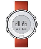 SUUNTO(スント) LUMI SPORTIF(ルミ スポルティフ) SS01331201J