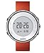 SUUNTO(Xg) LUMI SPORTIF(~ X|eBt) SS01331201J