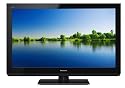 Panasonic VIERA TC-L32C5 32-Inch 720p LCD TV