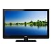 Panasonic VIERA TC-L32C5 32-Inch 720p 60Hz LCD TV