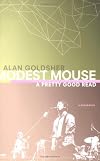 Modest Mouse: A Pretty Good Read