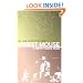 Modest Mouse: A Pretty Good Read