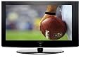 Samsung LNT2342H 23-Inch LCD HDTV