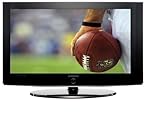 Samsung LNT2342H 23-Inch LCD HDTV