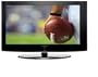 Samsung LNT2342H 23-Inch LCD HDTV