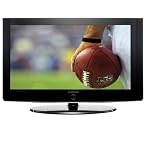 Samsung LNT2342H 23-Inch LCD HDTV