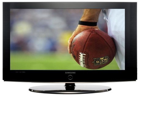 Samsung LNT2342H 23-Inch LCD HDTV
