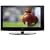 Samsung LNT2342H 23-Inch LCD HDTV