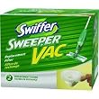 Procter & Gamble 06174 Swiffer Vac Replacement Filter