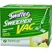 Procter & Gamble 06174 Swiffer Vac Replacement Filter