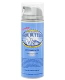 Boy Butter You'll Never Know It Isn't Boy Butter, 5-Ounce Tub