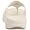 FitFlop Women's Oasis Thong Sandal