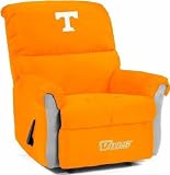 University of Tennessee Volunteers MVP Recliner