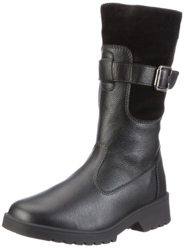 Ganter Ellen Weite G, GORE-TEX 2-205547, Damen Stiefel Preisvergleich