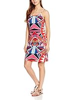 HHG Vestido (Multicolor)