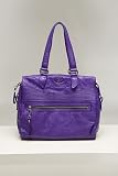 Diesel - Diesel Ventura County Handbag