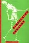 Pinocchio's Progeny: Puppets, Marionettes, Automatons, and Robots in Modernist and Avant-Gorde Drama