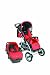 Quinny 001484CSTB