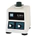PRO Scientific PRO-560000-00 VSM-3 Variable Speed Vortex Mixer with 3" Platform Head and Single Tube Cap, 115V, 0.62 amp, 3000rpm