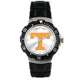 Tennessee Volunteers Game Time Agent Series Mens NCAA Watch