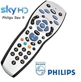 SKY HD