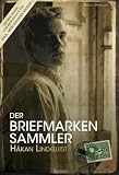 Produkt-Bild: Der Briefmarkensammler