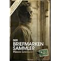 Der Briefmarkensammler
