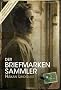 Der Briefmarkensammler