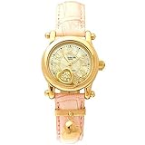 ALESSANDORA OLLA AThI[ yVzVFՃn[g`[tfB[XEHb` AO-515HP PK