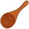 Shop At Clares has Jonathan's Spoons for Breakfasts & Brunches(091011)